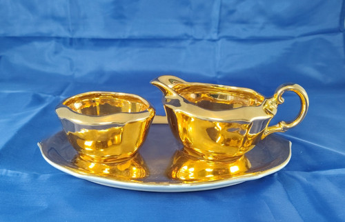 Vtg royal winton - winton, grimwades