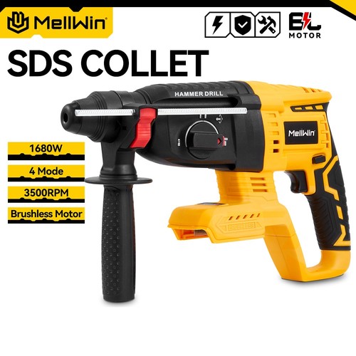 For makita bl18 18v - bl18,