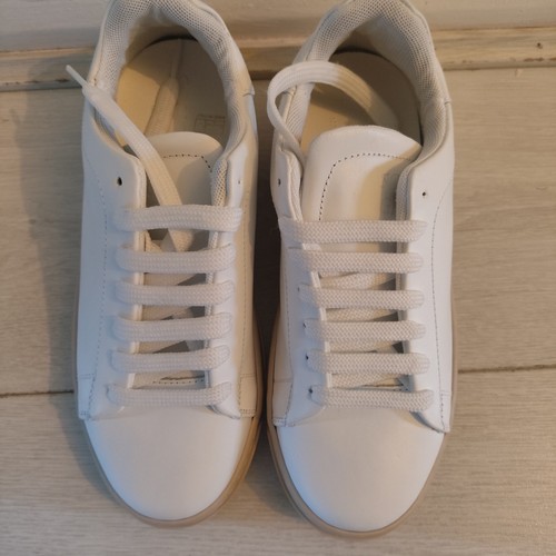 New soho grit - grit, ladies
