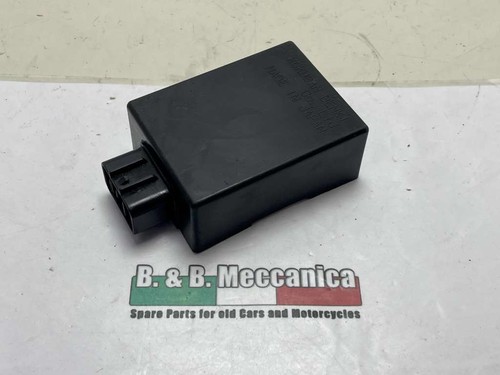 Control unit cdi engine - unit,
