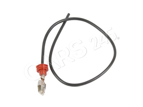 Central electrics cable repair - central,