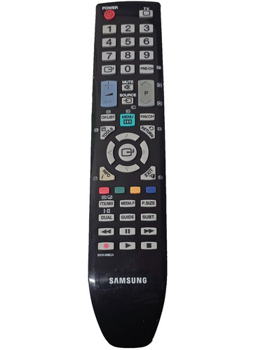 Genuine samsung bn59 - samsung, tv