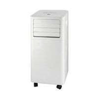 Igenix 7000 btu - igenix, 3-in-1
