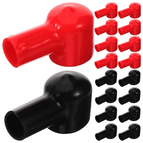 Universal battery terminal - universal,