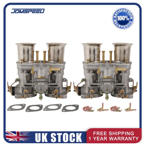 2pcs idf barrel - 2pcs,