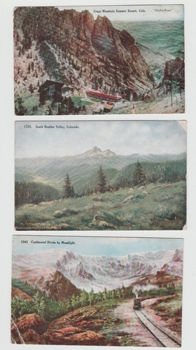 Crags mtn resort - mtn, resort,