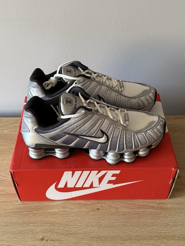 Nike shox print mens - print,