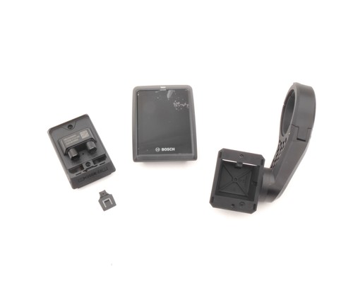 Bosch kiox 300 display - 300,