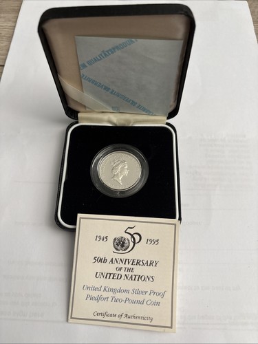 50th anniversary united - 50th,
