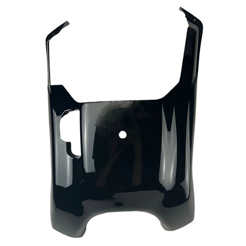 Parts bottom plate frame - parts,