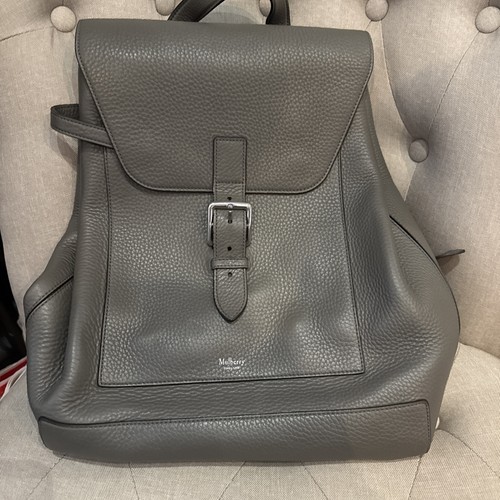 Mulberry children dark grey - mulberry,