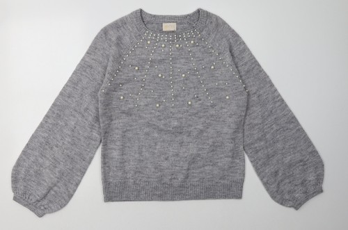 Womens size lauren - size, taylor