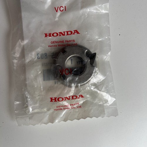 New oem honda - oem,