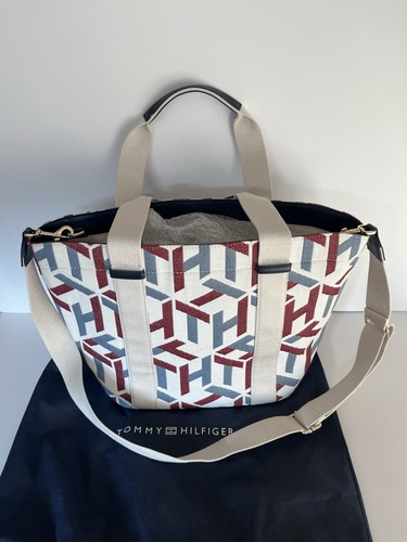 Tommy hilfiger corporate - tommy,