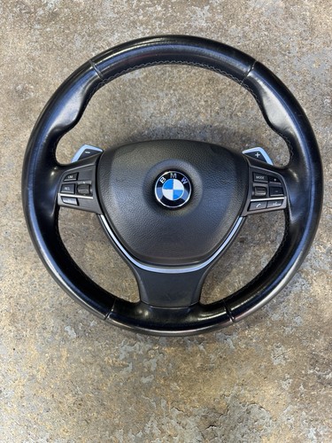 Bmw f10 f11 - bmw,