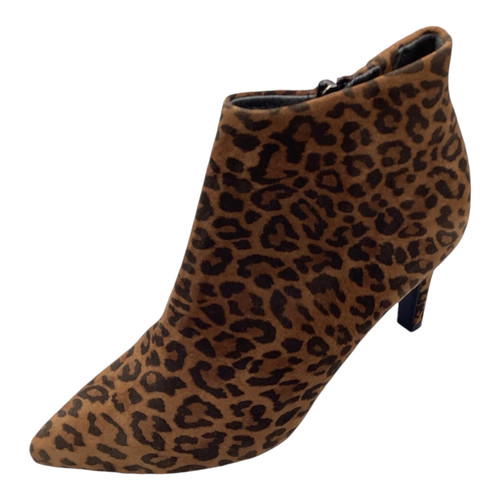 Peter kaiser womens - kaiser,