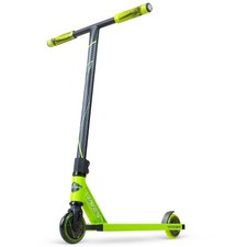 Madd gear raven stunt - madd,