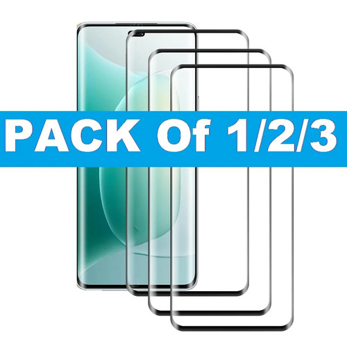 Full coverage tempered glass - full,