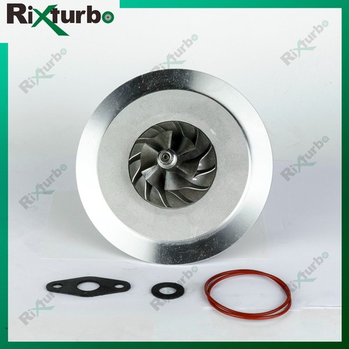 Cartridge chra turbo 93160658 - chra,