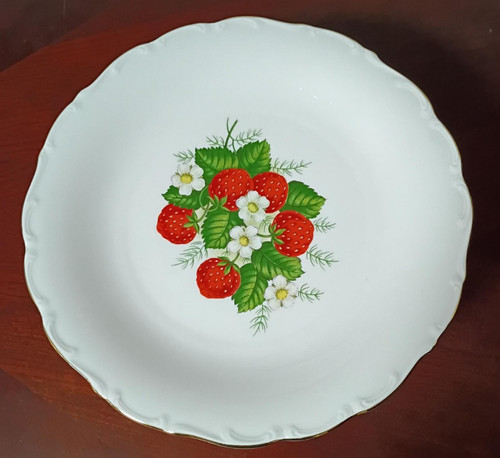 Vintage schumann bavaria - vintage,