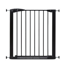 Munchkin stair gate maxi - gate,