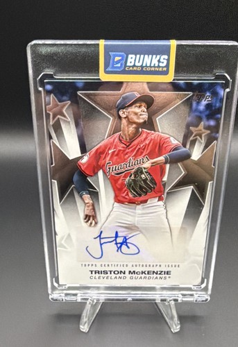2025 topps series - topps,