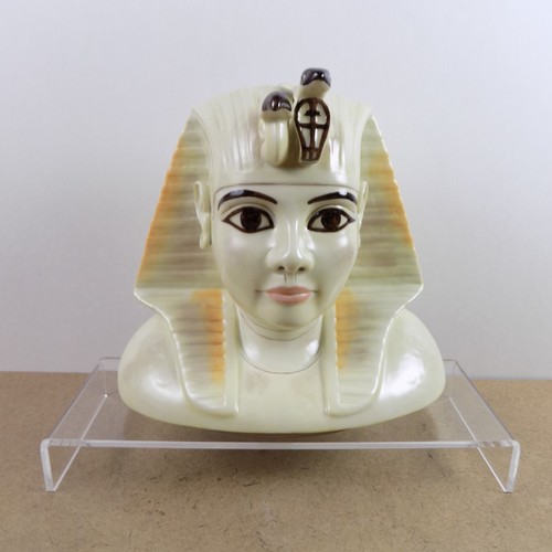 Boehm king tut tutankhamun - boehm,