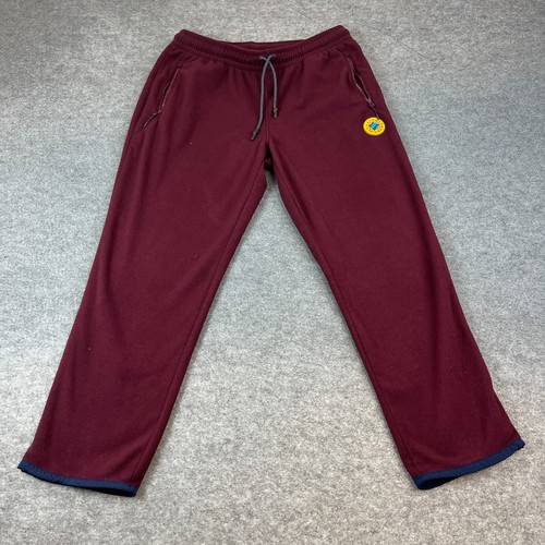 Adidas originals joggers - originals,