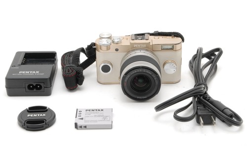 Mint s c2450 pentax - 【n, mint+++