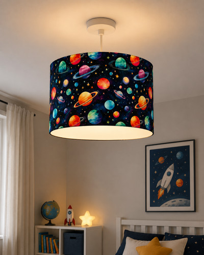 New handmade kid - new,
