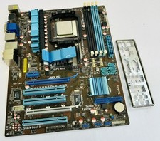 Asus m4a785td evo rev - asus,