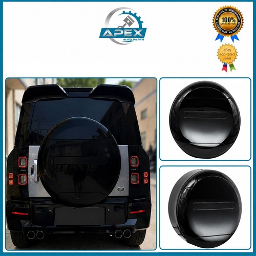 For land rover defender l663 - for,
