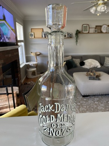 Jack daniels gold - gold, medal