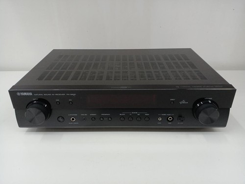 Yamaha s60 slim - rx-s60,