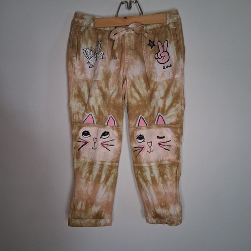 Custom hand painted - custom, dye