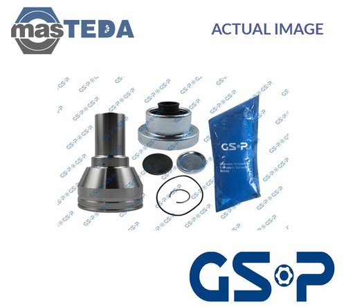 802210 propshaft joint - propshaft, gsp
