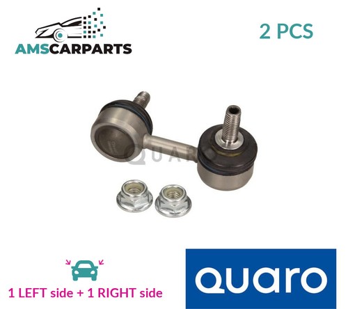 Anti roll bar stabiliser - anti,