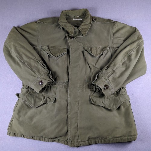 Vintage ww2 m43 - ww2,