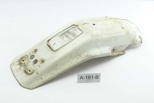 Honda 600 pe04 - honda,