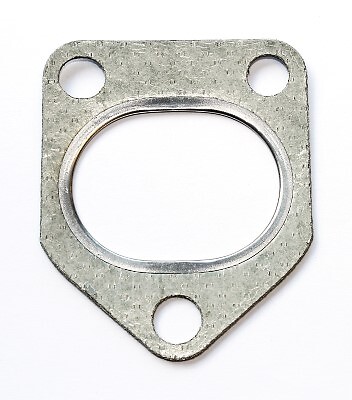 New gasket charger - gasket,, for