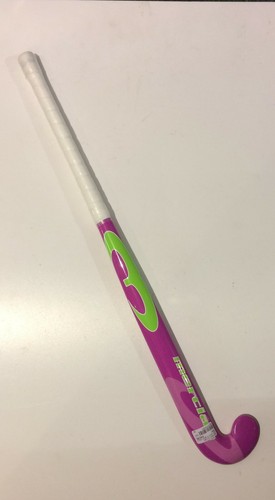 Mercian hockey 201 - mercian,