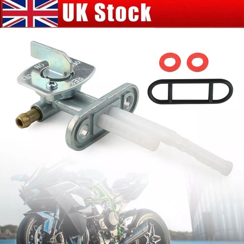 New for kawasaki bayou - new, klf220