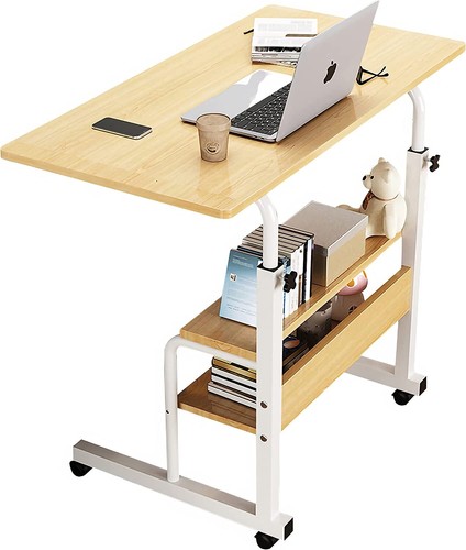 Height adjustable mobile - height,