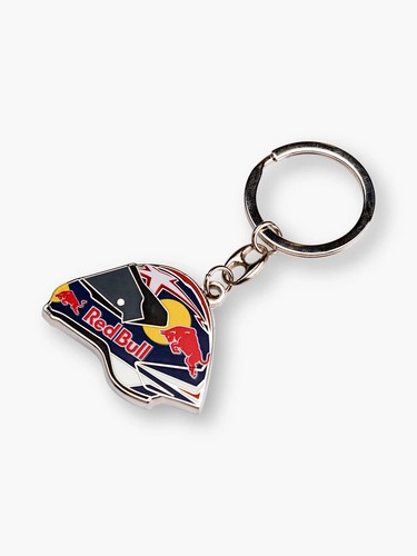 Official jack miller - jack,