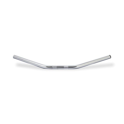 Harley drag bar 1 inch - bar,