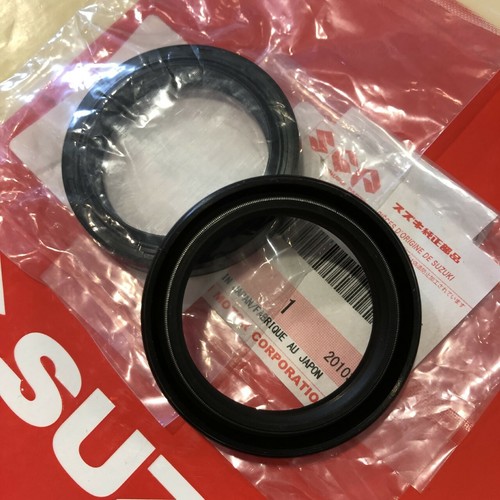 Genuine suzuki pair set - suzuki,