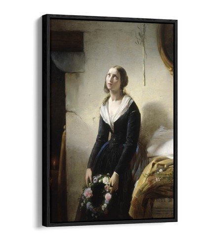 Giuseppe molteni mother - giuseppe, molteni,