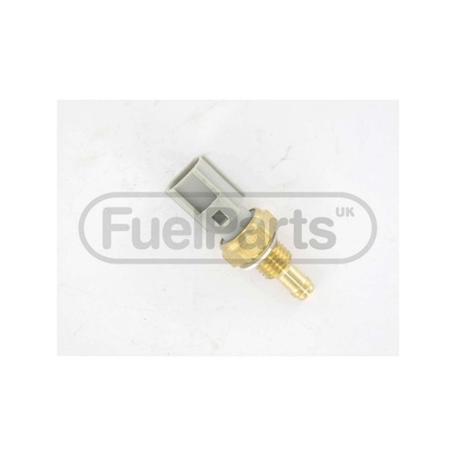 Fits ford max 0 genuine - ford, 2.0