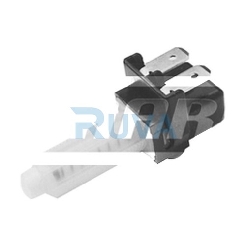 Brake light switch ruva - brake,