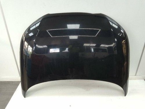 Bonnet audi sportback 8xf - audi,